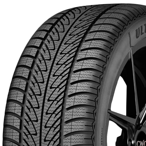 Goodyear Ultra Grip 8 Performance 117753373
