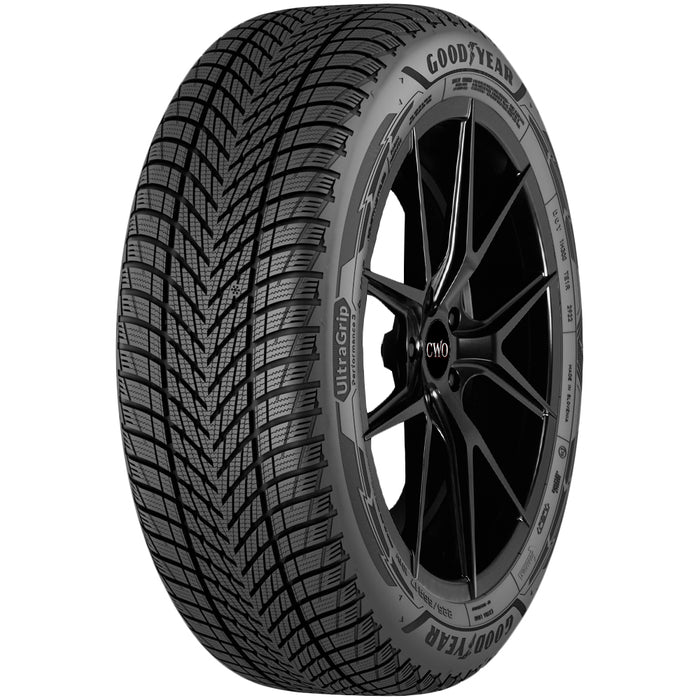 Goodyear Ultra Grip Performance 3 117117679