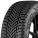 Goodyear Ultra Grip Performance 3 117120679