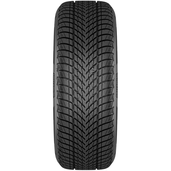 Goodyear Ultra Grip Performance 3 117117679