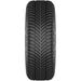 Goodyear Ultra Grip Performance 3 117117679