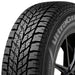 Goodyear Ultra Grip Winter 766738355