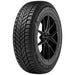 Goodyear Ultra Grip Winter 766738355