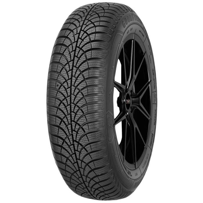 Goodyear UltraGrip 9+ 117051645