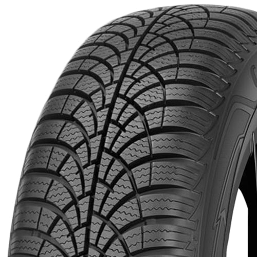 Goodyear UltraGrip 9+ 117051645