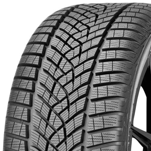 Goodyear UltraGrip Performance 653010637