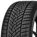 Goodyear Ultragrip Performance Gen-1 117038564
