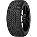 Goodyear Ultragrip Performance Gen-1 Run Flat 787064580