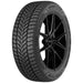 Goodyear UltraGrip Performance+ SUV 117195646