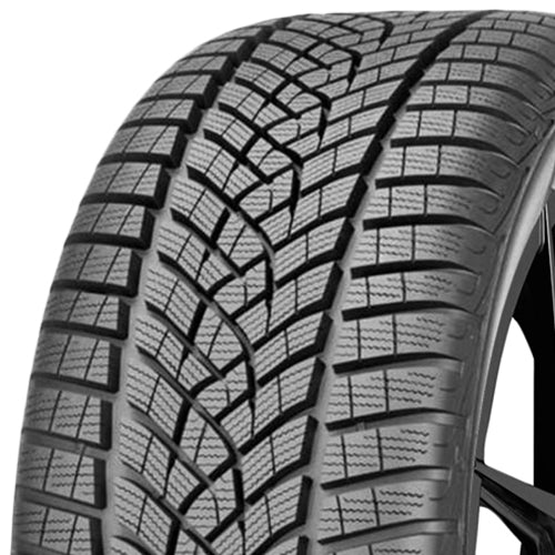 Goodyear UltraGrip Performance SUV 117078650