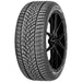 Goodyear UltraGrip Performance SUV 117078650