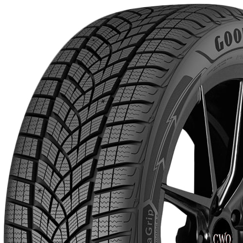 Goodyear UltraGrip Performance+ SUV 117195646