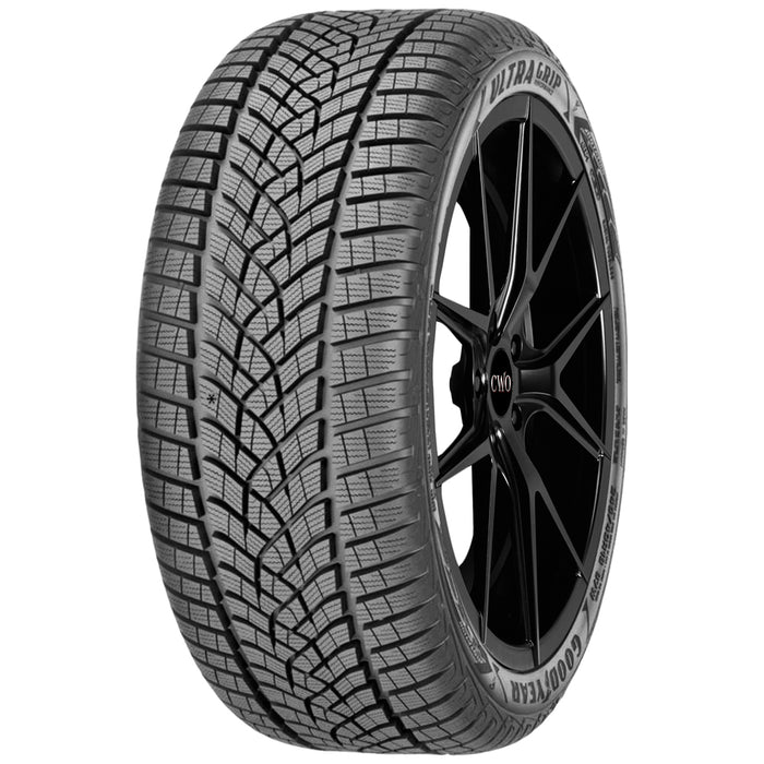 Goodyear UltraGrip Performance 653010637