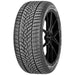 Goodyear UltraGrip Performance 653010637