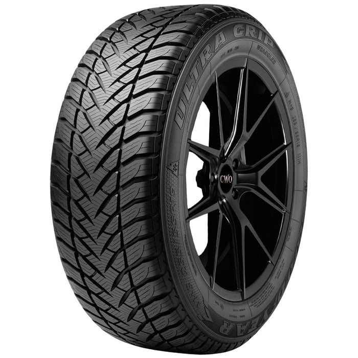 Goodyear Ultragrip SUV Snow 754647960
