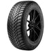 Goodyear Ultragrip SUV Snow 754647960
