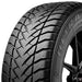 Goodyear Ultragrip SUV Snow 754647960