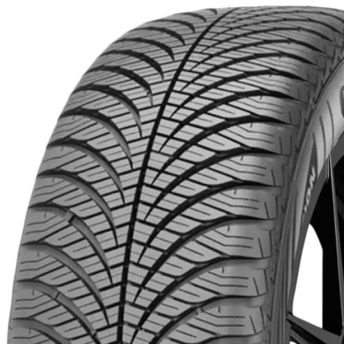 Goodyear Vector 4 Seasons 771002323