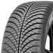Goodyear Vector 4 Seasons 771002323