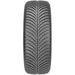 Goodyear Vector 4 Seasons 771002323