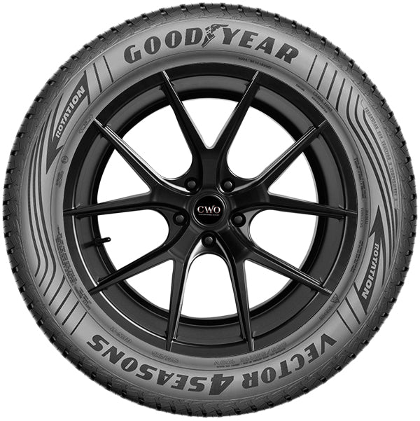 Goodyear Vector 4 Seasons 771002323
