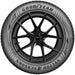 Goodyear Vector 4 Seasons 771002323