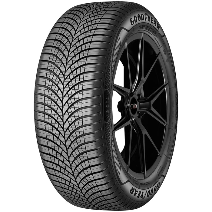 Goodyear Vector 4 Seasons Gen3 771023680