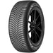 Goodyear Vector 4 Seasons Gen3 771023680