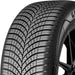 Goodyear Vector 4 Seasons Gen3 771037680
