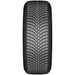 Goodyear Vector 4 Seasons Gen3 771009680
