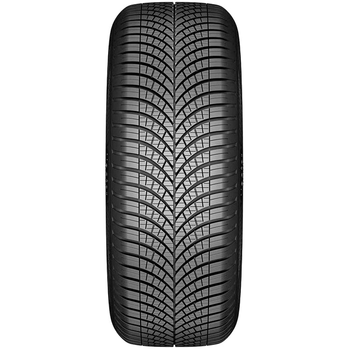 Goodyear Vector 4 Seasons Gen3 771017680