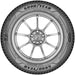 Goodyear Vector 4 Seasons Gen3 771025680