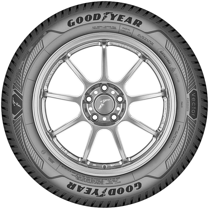 Goodyear Vector 4 Seasons Gen3 771018680