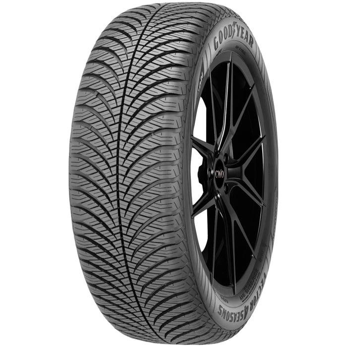 Goodyear Vector 4 Seasons 771002323
