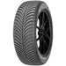 Goodyear Vector 4 Seasons 771002323