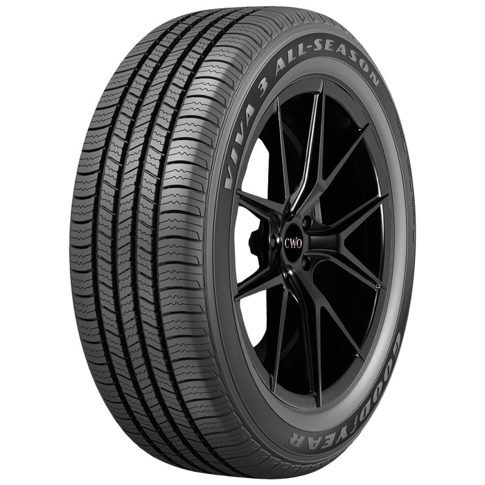 Goodyear Viva 3 All Season 747927378