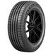 Goodyear Viva 3 All Season 747927378