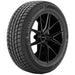 Goodyear Winter Command 187020565