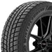 Goodyear Winter Command 132246788