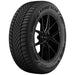 Goodyear Winter Command Ultra 781007579