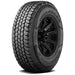 Goodyear Wrangler A/T Adventure 758177707