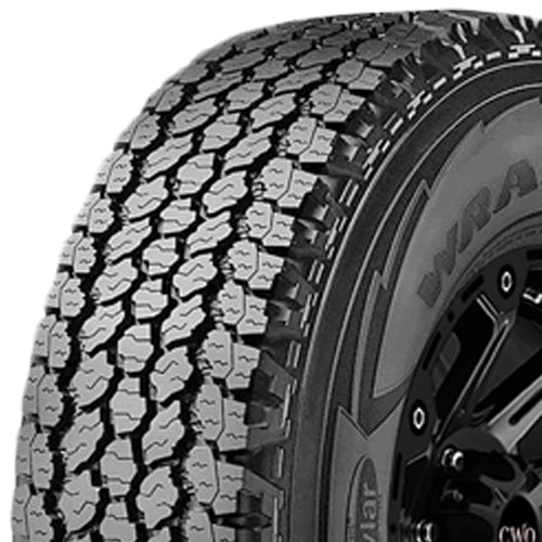 Goodyear Wrangler A/T Adventure 748469572