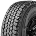 Goodyear Wrangler A/T Adventure 748469572