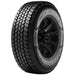 Goodyear Wrangler A/T Adventure 758070571