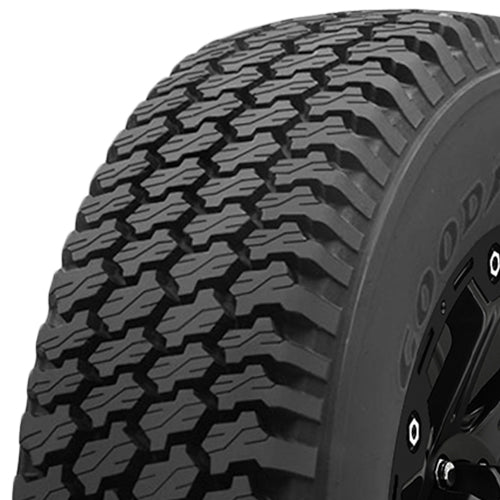 Goodyear Wrangler AT 740036515