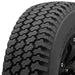 Goodyear Wrangler AT 740036515