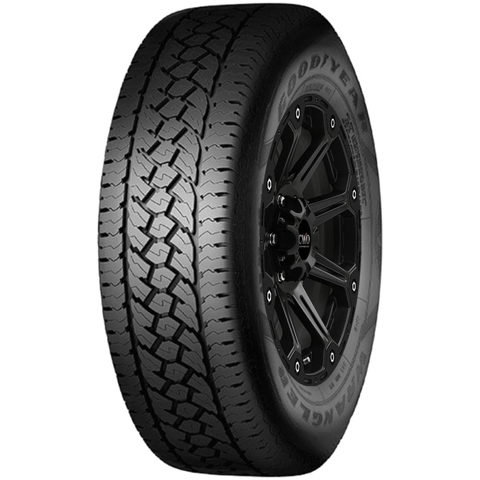 Goodyear Wrangler AT SilentTrac 585082