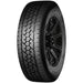 Goodyear Wrangler AT SilentTrac 585082