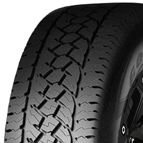 Goodyear Wrangler AT SilentTrac 585082