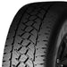 Goodyear Wrangler AT SilentTrac 546061